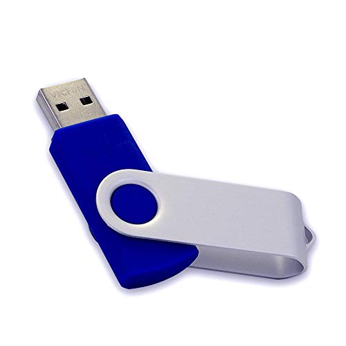 500GB HDD Storage