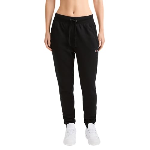Champion Womens Joggers