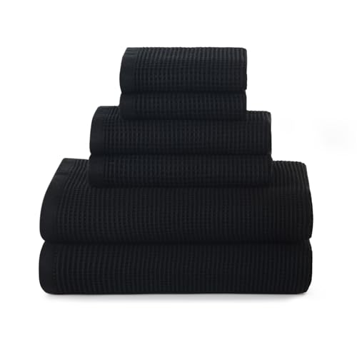 100% Cotton