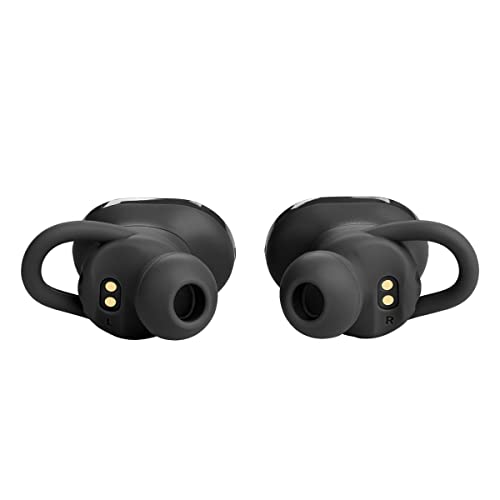 Ambient Aware & TalkThru (Black)
