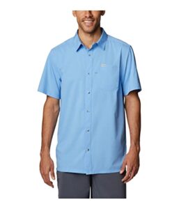 Columbia Men’s PFG Slack Tide Camp Shi