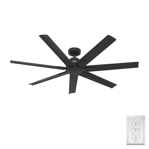 For Patio