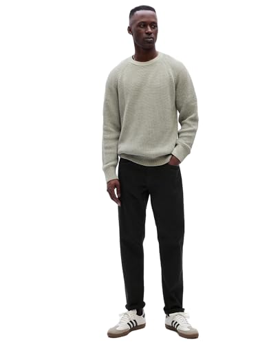 Gap Men's Slim Fit Jeans