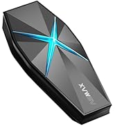 asmax