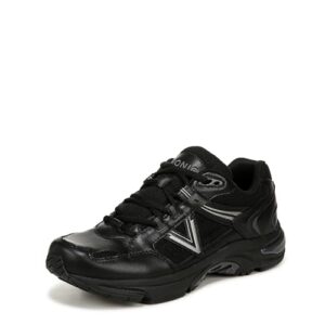 Vionic Women's 23walk 2.