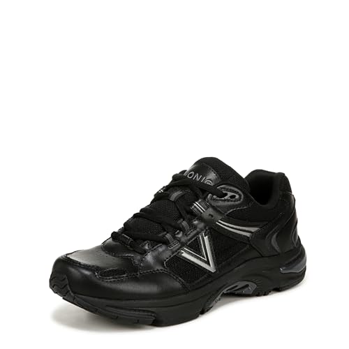 Vionic Women's 23walk 2.