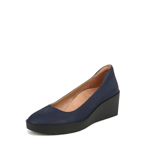 Vionic Womens Sereno