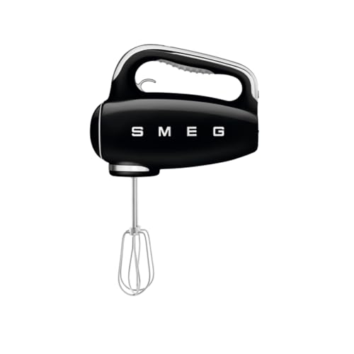 Set of Dough Hooks and Set of Whisks