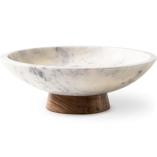 Kitchen Fruit Bowl