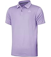 Willit Men's Golf Shorts Stretch Dress Shorts Cargo Quick Dry Athletic Casual Shorts with Pockets...