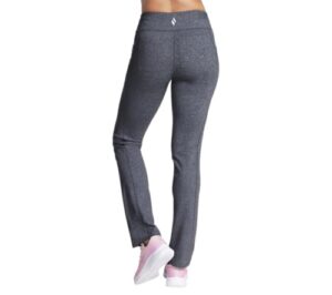 Skechers Women's Go Walk OG Mid Rise Pants