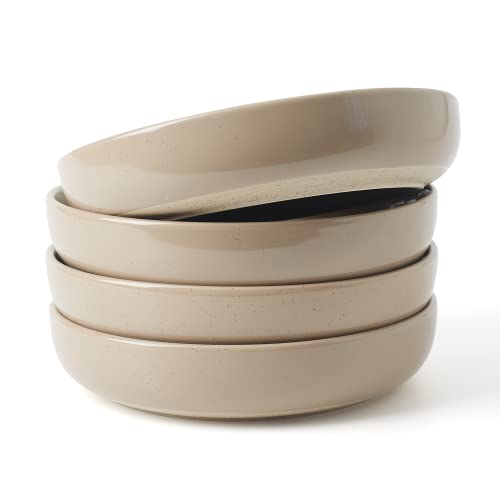 Pasta Bowls Set of 4