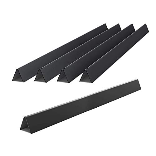 Genesis E-310 Grill Parts