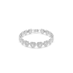 Swarovski Ariana Grande Collection