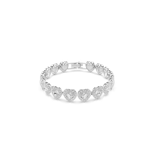 Swarovski Ariana Grande Collection