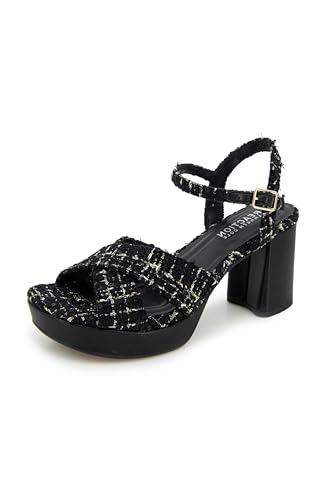 Kenneth Cole REACTION Women's Reeva Platform