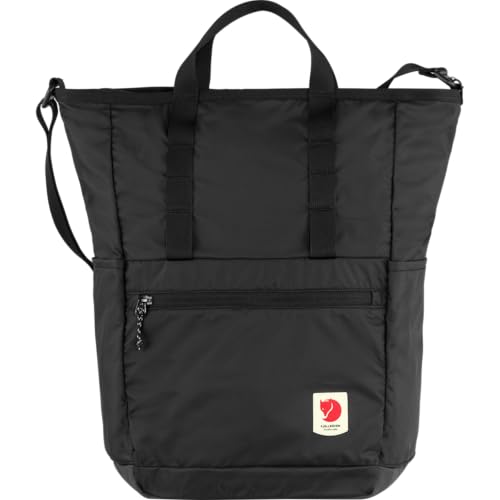 Fjällräven High Coast Totepack - Water-Resistant Fabric
