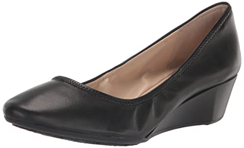 Cole Haan Women's Sloa