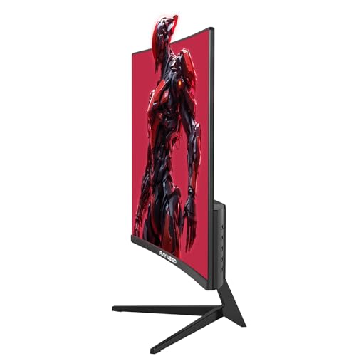 200Hz/180Hz