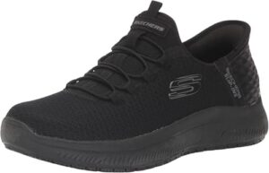 Skechers Women's Slip-Ins Summits Sr - Enslee Shoes