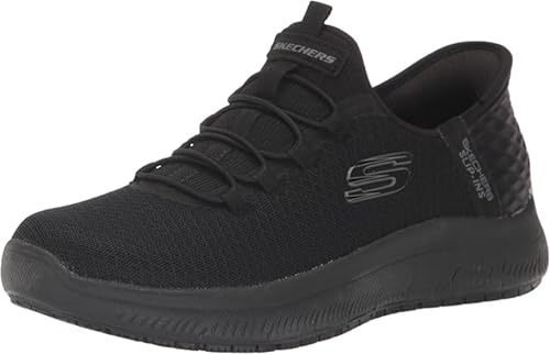Skechers Women's Slip-Ins Summits Sr - Enslee Shoes