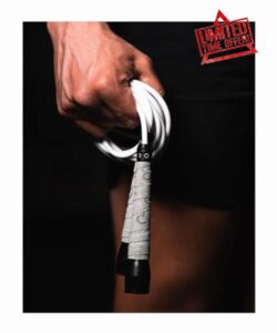 BOXROPE