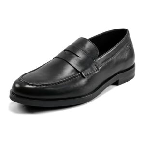 Rockport Men's Sutto