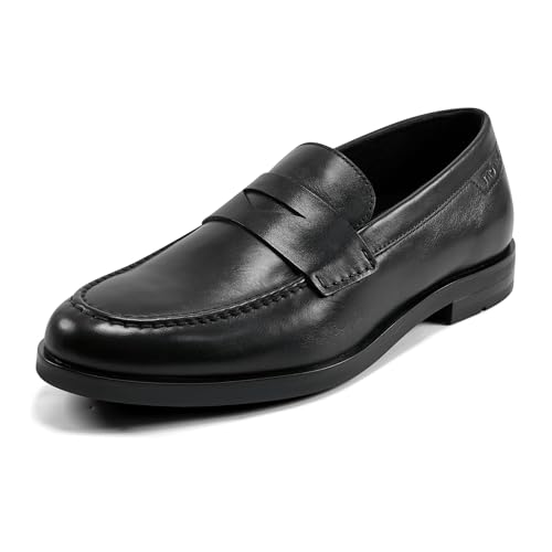 Rockport Men's Sutto