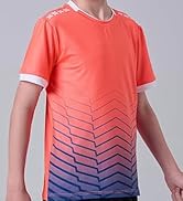 Liberty Pro 3-Pack Youth Boys' Sweat Shorts Athletic Casual Jogger Shorts with Pockets, Terry Clo...