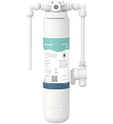 Elkay EWF3000 WaterSentry Plus Filter System Kit (Bottle Fillers)