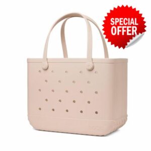 BOGG BAG Original Tote – Durable
