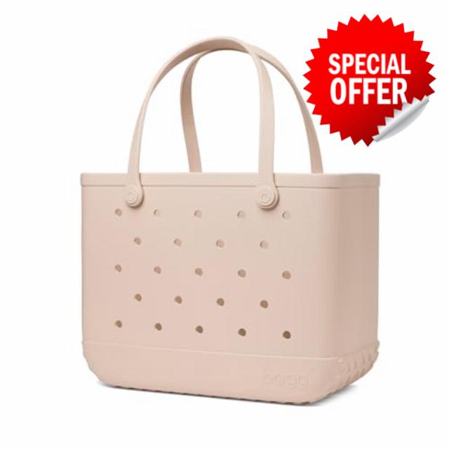 BOGG BAG Original Tote – Durable
