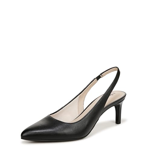 LifeStride Women's