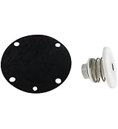 Febco 905044 Single Check Repair Kit for 3/4" 1" & 1-1/4" Febco 825-Y -YA -YS -YAS -YAR Backflow ...