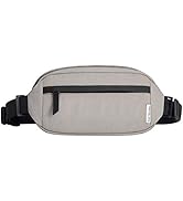 Travelon Anti-Theft The Voyages Waist Pack