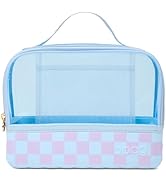BOGG BAG Top o' the Bogg to Ya – Removable Tray Top for Large Tote – Durable, Washable Snack or D...
