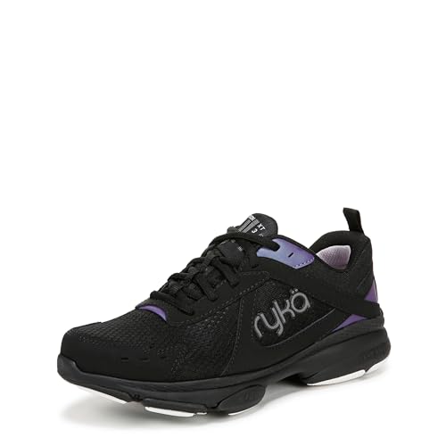 Ryka Devotion XT 3
