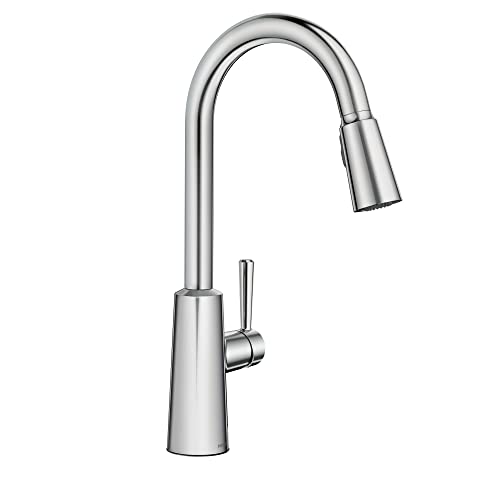 Modern Kitchen Sink Faucet