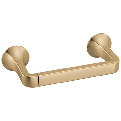 Tissue Roll Holder