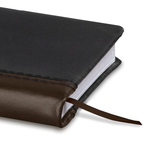 Black Brown (74020527)