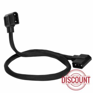 XT150 Extra Battery Connection Cable