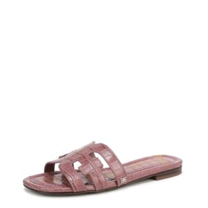 Sam Edelman womens Bay