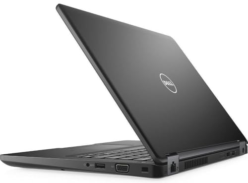 Core i5-8th Gen