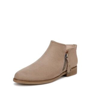 Dr. Scholl's Shoes Women's Asti