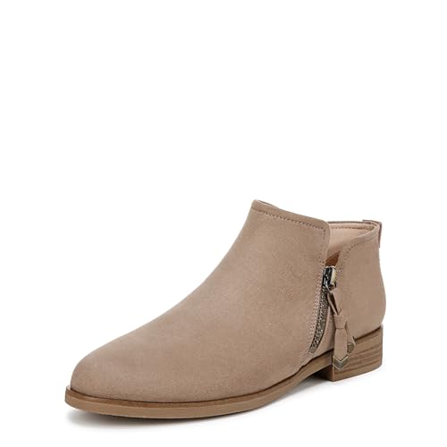 Dr. Scholl's Shoes Women's Asti