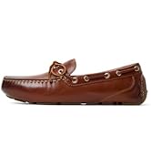 Sperry Men's Gold Authentic Original™ Boat Shoe