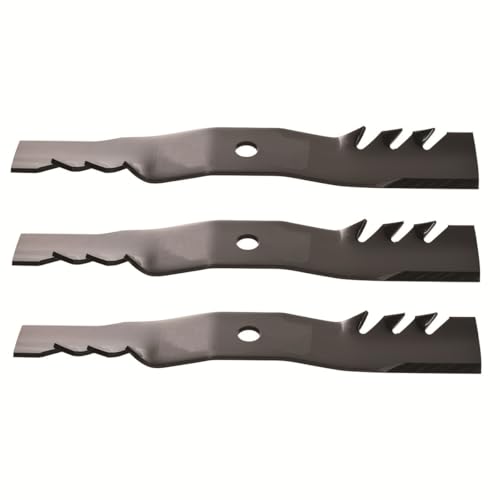 Gator G3 Blades for 48" Deck