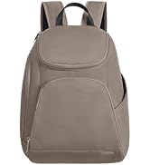 Travelon Anti-Theft Classic Convertible Sling Backpack