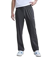 Champion Men's 7" & 9" Lounge Shorts, Standard Fit, Lightweight, Available in Regular and Big & Tall