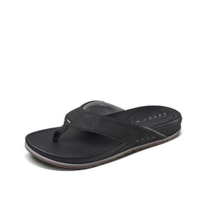 REEF Cushion Bonze